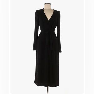 Massimo Dutti Dress Size M